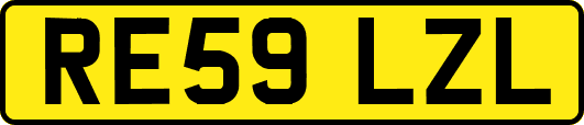 RE59LZL