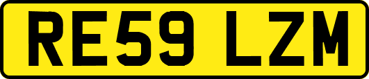 RE59LZM