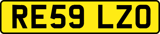 RE59LZO