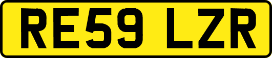 RE59LZR
