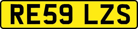 RE59LZS
