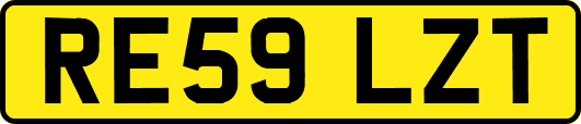 RE59LZT