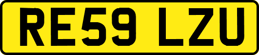 RE59LZU