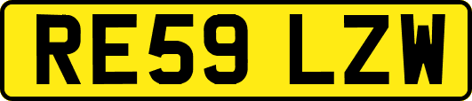 RE59LZW