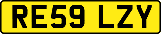 RE59LZY