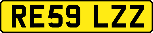 RE59LZZ