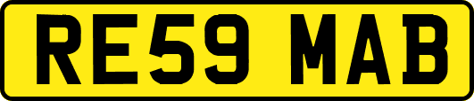 RE59MAB