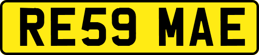 RE59MAE