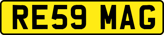 RE59MAG
