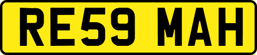 RE59MAH