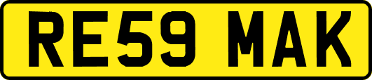 RE59MAK