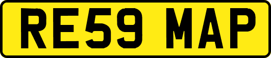 RE59MAP