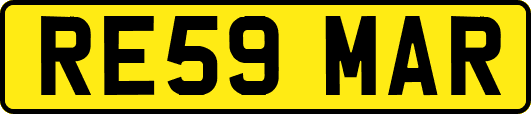 RE59MAR