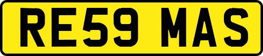 RE59MAS