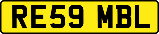 RE59MBL