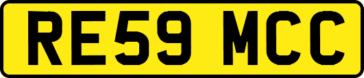 RE59MCC