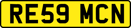 RE59MCN