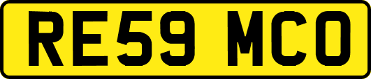 RE59MCO