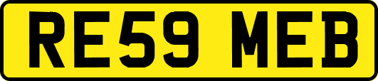 RE59MEB