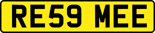 RE59MEE