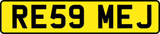 RE59MEJ