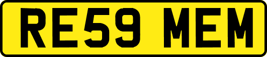 RE59MEM