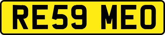 RE59MEO