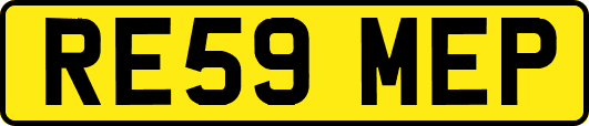 RE59MEP