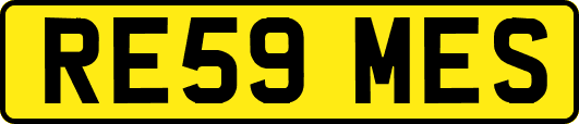 RE59MES