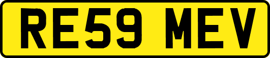 RE59MEV