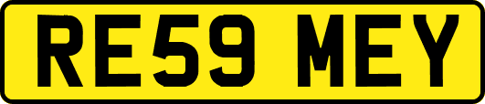 RE59MEY