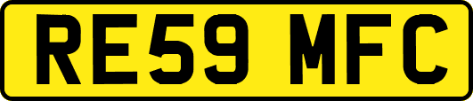 RE59MFC