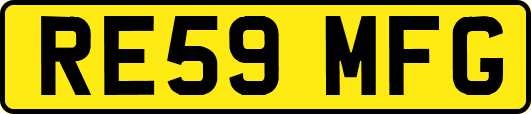 RE59MFG