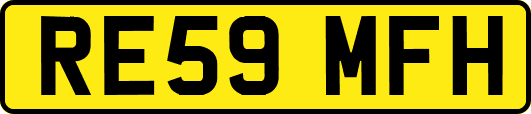 RE59MFH