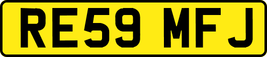 RE59MFJ