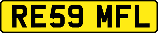 RE59MFL