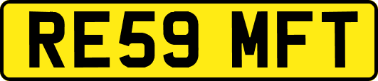 RE59MFT