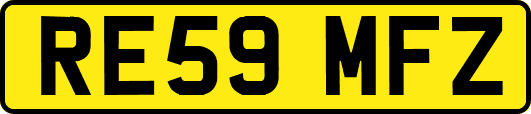 RE59MFZ