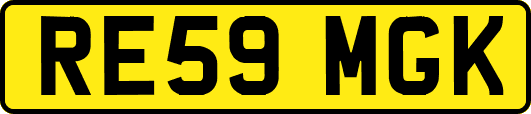 RE59MGK
