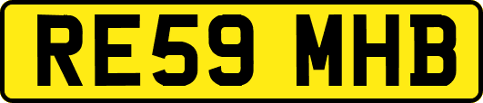 RE59MHB