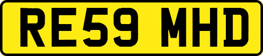 RE59MHD