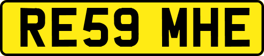 RE59MHE