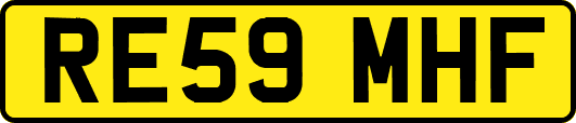 RE59MHF