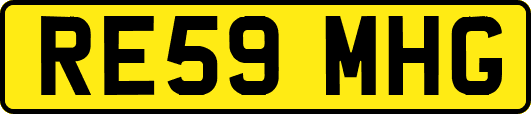 RE59MHG