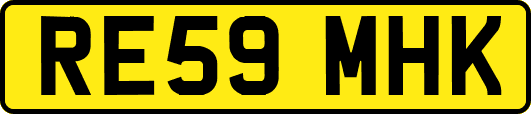 RE59MHK