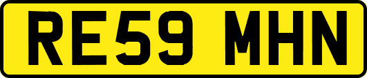 RE59MHN