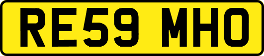 RE59MHO