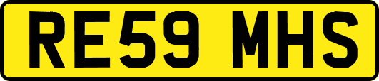 RE59MHS