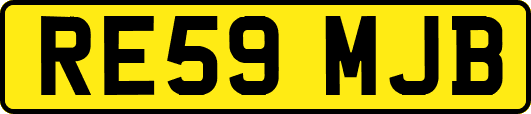 RE59MJB