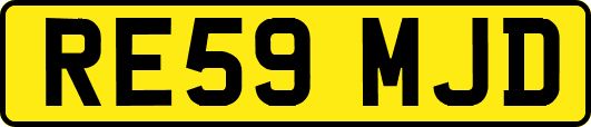 RE59MJD